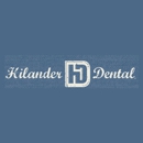 Hilander Dental - Dentists