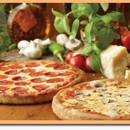 Seasons Pizza - Pizza