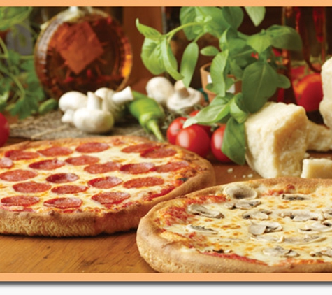 Seasons Pizza - Wilmington, DE