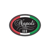 Napoli Pizza gallery