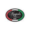 Napoli Pizza & Catering gallery