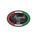 Napoli Pizza & Catering - Caterers
