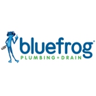 bluefrog Plumbing + Drain of Orange County