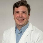 Nicholas Cappadona, MD