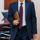 First Mediation - Mediation Services