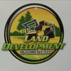 Land Development of Florence LLC gallery