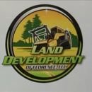 Land Development of Florence LLC - Tree Service
