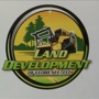 Land Development of Florence LLC