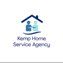 Kemp Home Service Agency - Hospices