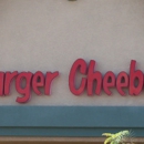 Cheeburger Cheeburger - Hamburgers & Hot Dogs