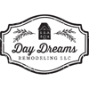 Day Dreams Remodeling gallery