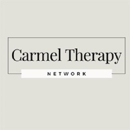 Carmel Therapy Network - Mental Health Services