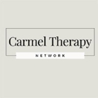 Carmel Therapy Network