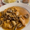 Little Italy Restaurant gallery