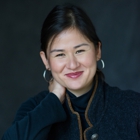 Laura Miola, Counselor