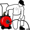 Drain Master's Sewer and Drain Cleaning - Plumbing-Drain & Sewer Cleaning