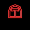 Tuff Shed South Memphis gallery