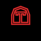 Tuff Shed Peoria