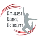 Amherst Dance Academy - Dancing Instruction