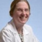 Dr. Janice J Janas, MD