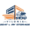 Vilonia Boat and RV Storage gallery