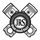 Jrs Fast and Fair - Auto Repair & Service