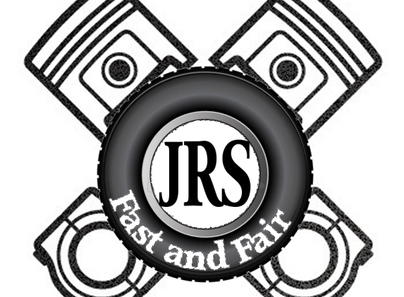 Jrs Fast and Fair - Port Isabel, TX