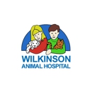 Wilkinson Animal Hospital - Veterinary Clinics & Hospitals