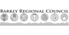 Barkly Regional Council