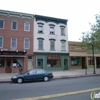 Starr Psychotherapy gallery