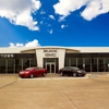 Big Star Buick GMC gallery