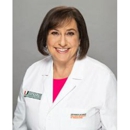 Krill-Jackson, Elisa, MD - Physicians & Surgeons