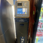 CoinFlip Bitcoin ATM - A1 Smoke & Cigar (Lake Forest)