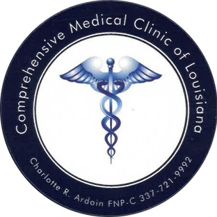 Comprehensive Medical Clinic of Louisiana - Lake Charles, LA