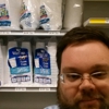 Party City gallery