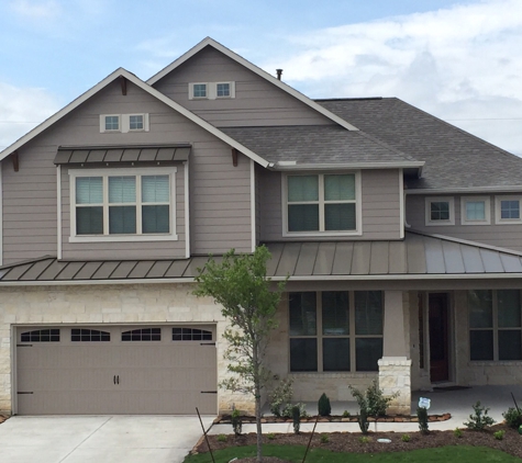 Yellowstone Remodeling & Roofing Service - Houston, TX