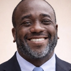 Denis Godwin Antoine II, MD