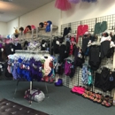 Marin Dance & Theatrical Supply - Theatrical Equipment & Supplies