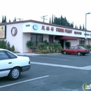 China Feast - Chinese Restaurants