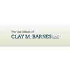 Law Office of Clay M Barnes gallery