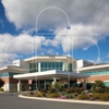 Internal Medicine Associates of Carrollton gallery