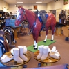 Down Under Saddle Supply Inc gallery