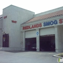Redlands Complete Auto Repair - Emissions Inspection Stations