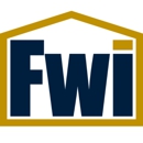FWI Structural Engineering - Structural Engineers