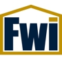 FWI Structural Engineering
