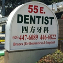 Lee Kuan-Yi - Physicians & Surgeons, Orthopedics