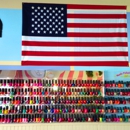 1 KYLEE NAILS & SPA - Massage Therapists