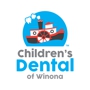 Winona Family Dental Care