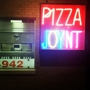 The Pizza Joynt