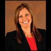 Nikki Evans-Wallace - State Farm Insurance Agent gallery